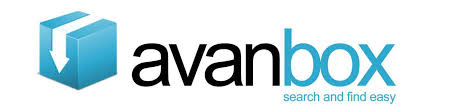 AVANBOX_logo