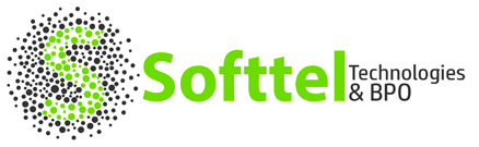 Softtel